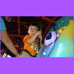 Noah on Merry Go Round.jpg